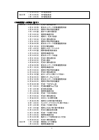 令和5年度PTA総会資料 (2).pdfの3ページ目のサムネイル