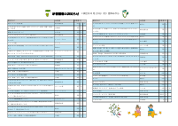 6月中学校図書館たより2025.pdfの2ページ目のサムネイル