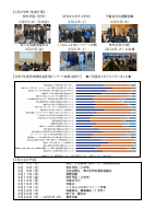 202603 学校だより.pdfの2ページ目のサムネイル
