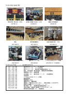 202605 学校だより.pdfの2ページ目のサムネイル