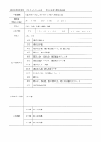 バスケットボール部.pdfの1ページ目のサムネイル