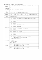 吹奏楽部.pdfの1ページ目のサムネイル